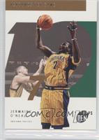 Jermaine O'Neal