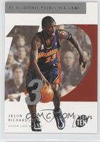 Jason Richardson