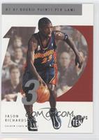 Jason Richardson