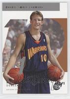 Mike Dunleavy Jr.