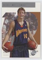 Mike Dunleavy Jr.