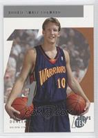 Mike Dunleavy Jr.