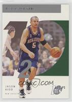 Jason Kidd