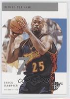 Erick Dampier