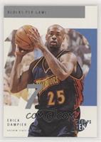 Erick Dampier