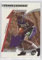 Glenn Robinson #/1,500