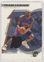 Jerry Stackhouse [EX to NM] #/1,000