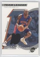 Jerry Stackhouse #/1,000