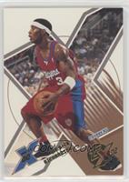 Quentin Richardson