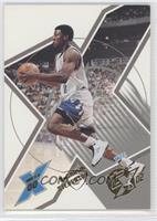 DeShawn Stevenson #/99