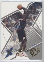 Samuel Dalembert #/99