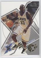 Jumaine Jones #/99