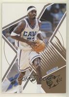 Ricky Davis