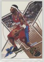 Quentin Richardson