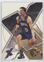 Hedo Turkoglu