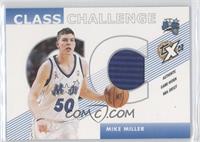 Mike Miller