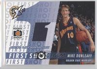 Mike Dunleavy