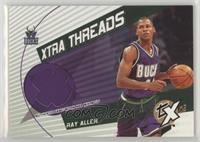 Ray Allen