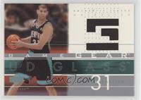 Shane Battier [EX to NM]