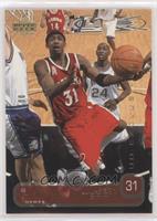 Jason Terry #/100