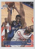 Tracy McGrady