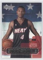 Star Rookie - Caron Butler