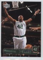 Vin Baker