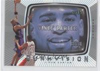 Vince Carter