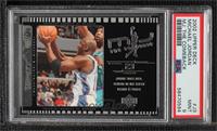 Michael Jordan [PSA 9 MINT]