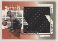 Dajuan Wagner #/200