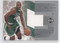 Antoine Walker