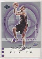 Andrei Kirilenko #/500