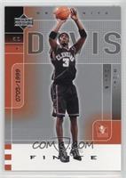 Ricky Davis #/1,999