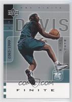 Baron Davis #/1,999