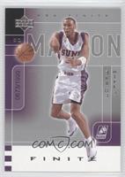 Shawn Marion #/1,999