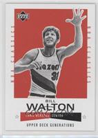 Bill Walton