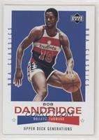 Bob Dandridge