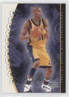 Reggie Miller