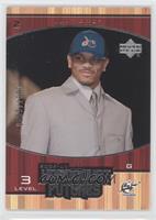 Juan Dixon #/1,999