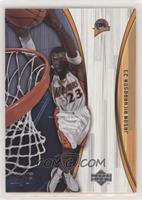 Jason Richardson