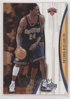 Antonio McDyess