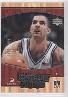 Carlos Boozer #/1,999