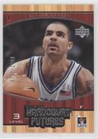 Carlos Boozer #/1,999