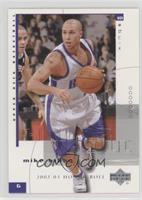 Mike Bibby