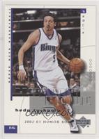 Hedo Turkoglu