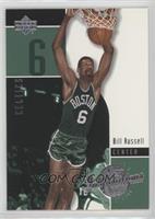 Bill Russell