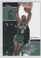 Bill Russell