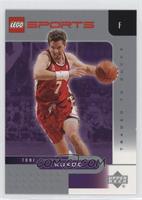 Toni Kukoc [Noted]