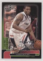 Caron Butler #/50