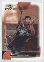 Ricky Davis #/100